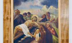 s.pietro%202^%2011%20ed%20-%20via%20crucis.jpeg